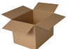 Dėžės iš gofruoto kartono - gamyba, prekyba (1)