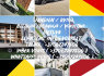 VOKIETIJA - BELGIJA - OLANDIJA - LENKIJA