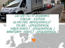 08 09 10 dienomis - Italija - Lietuva