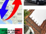 08 09 10 dienomis - Italija - Lietuva (3)