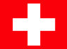 SVEICARIJA - KROVINIU PERVEZIMAS 17d. 18d. 19d. AUSTRIJA ŠVEICARIJA VOKIETIJA - LIETUVA