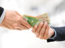 Gaukite greitą finansinę pagalbą be streso