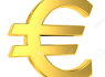 finansuoti 3 palūkanų norma