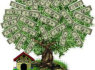 MONEY TO LOAN CLICK HERE TO APPLY NOW