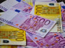 Quick loan approval here You are We welcome