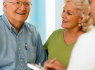 Do you need Personal Finance Business Cash Finance