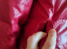 Benetton paaugliška striukė (5)
