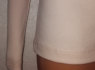 Medvilninė palaidinė aukštu kaklu (6)
