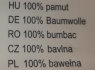 Medvilninė palaidinė aukštu kaklu (9)