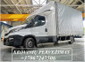 Saugus ir greitas krovinių vežimas Jums Lithuania - Europe - Lithuania 37067247506 (1)