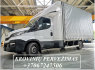 Pervežimas mikroautobusais Lithuania - Europe - Lithuania 37067247506