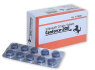 Viagr a 200mg - nauja Viagr a dvigubai stipresnio poveikio