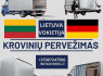 iš Visos Vokietijos
