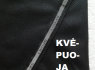 Vyriškos kelnės vasarai (5)