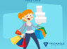 Ramp up your retail business using the best Fancy Clone script (1)