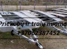 Traliukų Priekabų Platformų nuoma TECHNINĖ PAGALBA KELYJE 37062387452 www. tralunuoma. lt ALYTUS (5)