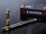 Stiprūs iš anksto užpildyti THC Vape vežimėliai su baterijomis