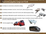 Keleiviniai mikroautobusai - Mikroautobusų nuoma 37067247506 Alytus (4)