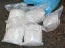 Pirkite kristalinių medžiagų, ketamino hcl, MDMA, xtc, ekstazio tabletes (2)