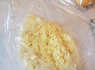 Pirkite kristalinių medžiagų, ketamino hcl, MDMA, xtc, ekstazio tabletes (3)