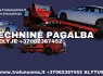 Automobilių ir kitų krovinių pervežimas 37062387452 ALYTUS www. tralunuoma. lt ALYTUS (2)