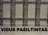 Medvilniniai polo marškinėliai (5)