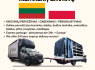 Express LIETUVA - LENKIJA - LIETUVA (3)