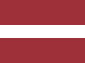 Express Lietuva - Latvija - Lietuva (2)