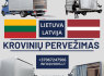 Express Lietuva - Latvija - Lietuva (3)