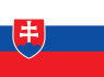 Express LIETUVA - SLOVAKIJA - LIETUVA (2)