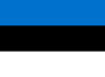 Express Lietuva - ESTIJA - Lietuva (3)