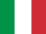 Express Lietuva - Italija - Lietuva (2)