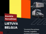 LT - BE - LT - BE - LIETUVA - BELGIJA - LIETUVA (2)