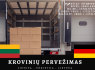 LT - DE - LT - DE - LIETUVA - VOKIETIJA - LIETUVA (2)