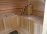 Sauna nameliai pirtis sodo nameliai pavėsinės pirtispirtele. lt