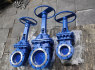 Gate valve 30 42 Dn 250 Pn 10 (3)