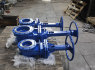 Gate valve 30 42 Dn 250 Pn 10 (5)