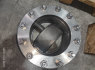 Titanium check valve 19 14 Dn 200 Pn 10 (2)
