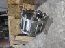 Titanium check valve 19 14 Dn 200 Pn 10 (3)