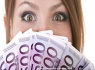 Finansinė pagalba šventėms