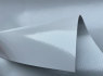 PVC spalvotas tentas (2)