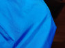 Adidas Messi dvipusė vaikiška plona striukė džemperis (4)