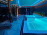 SPA Masažinių baseinų įrengimas (4)