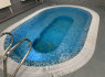SPA Masažinių baseinų įrengimas (5)