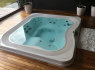SPA Masažinių baseinų įrengimas (6)