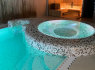 SPA Masažinių baseinų įrengimas (7)