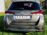2017 m. Toyota Auris Touring Sports 1, 6 (2)