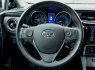 2017 m. Toyota Auris Touring Sports 1, 6 (7)