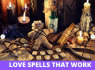 27605538865 Lost love spells caster by Psychic Naledi