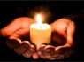 Pregnancy and fertility spell caster 27605538865 Mama Naledi